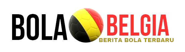 logo-bola-belgia